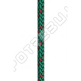PP-8 pr. lano pletené bez jadra