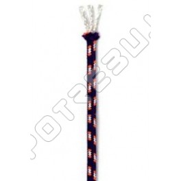 PP-16 pr. lano pletené s jadrom